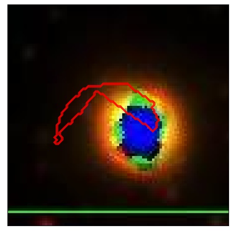 0862_037.0_contour_i