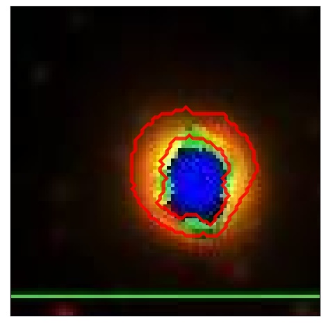 0862_037.0_contour_r