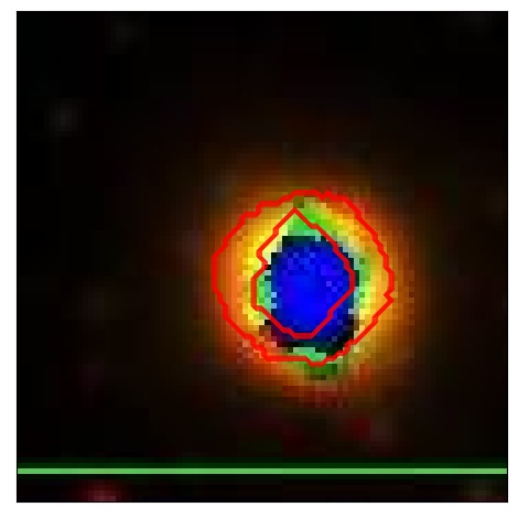 0862_037.0_contour_y