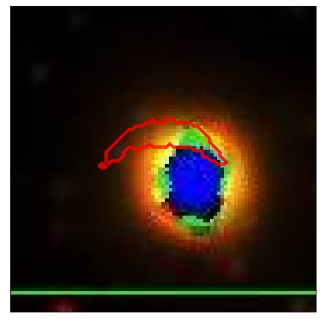 0862_037.0_contour_z