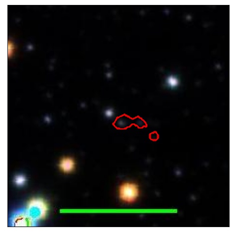 0862_038.0_contour_r