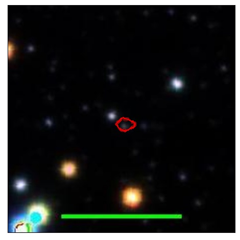 0862_038.0_contour_z