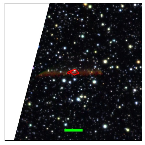 0862_039.0_contour_g