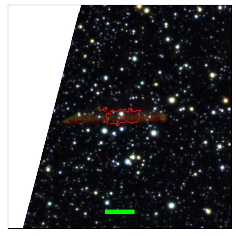 0862_039.0_contour_i