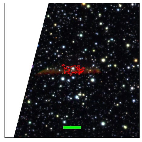 0862_039.0_contour_r