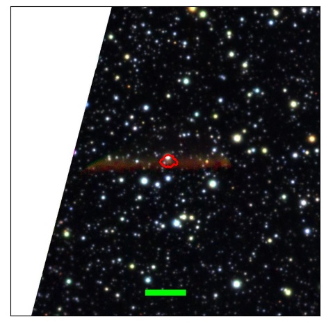 0862_039.0_contour_z