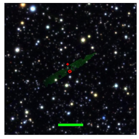 0862_039.1_contour_g