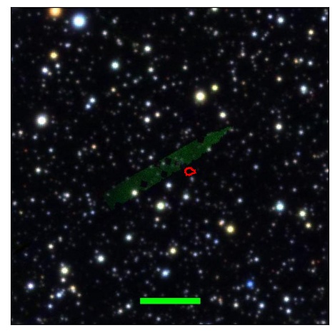 0862_039.1_contour_y