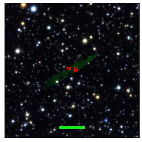 0862_039.1_contour_z