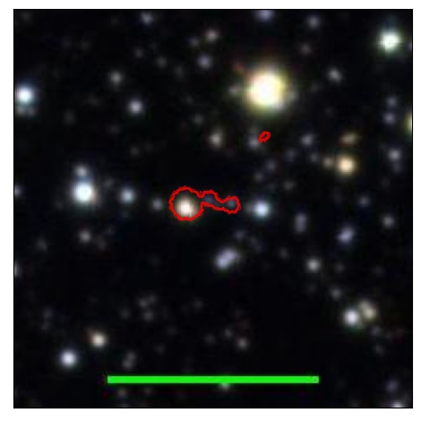 0862_039.2_contour_g