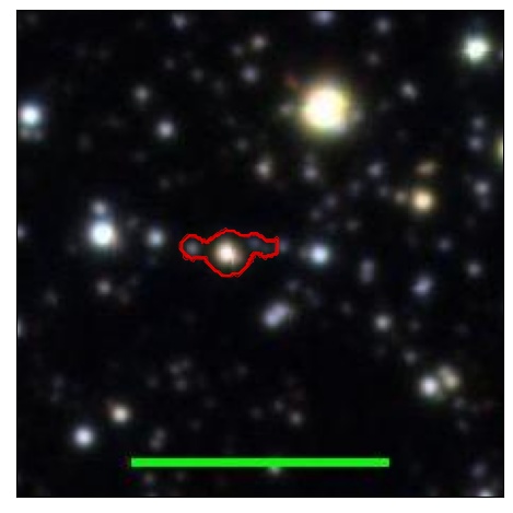 0862_039.2_contour_r