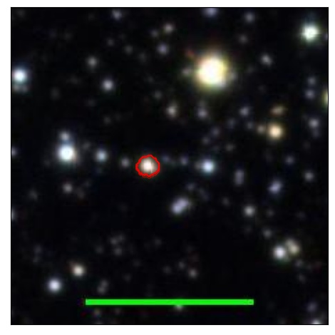 0862_039.2_contour_y