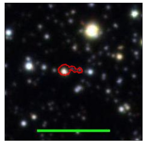 0862_039.2_contour_z