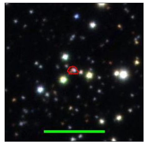 0862_044.0_contour_y