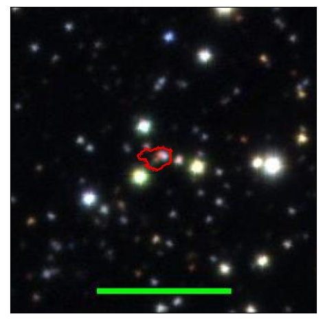 0862_044.0_contour_z