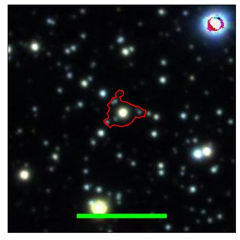 0862_045.0_contour_i