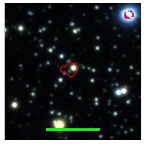 0862_045.0_contour_y