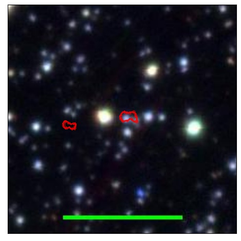 0862_048.0_contour_y