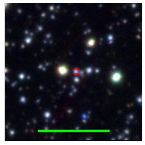 0862_048.0_contour_z