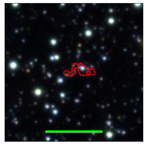 0862_049.0_contour_g