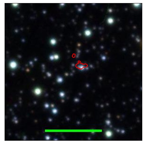 0862_049.0_contour_y