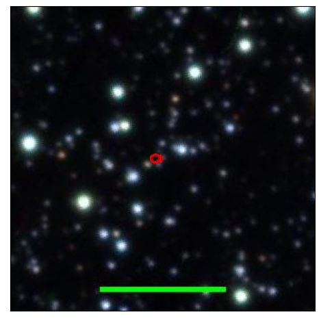 0862_049.0_contour_z