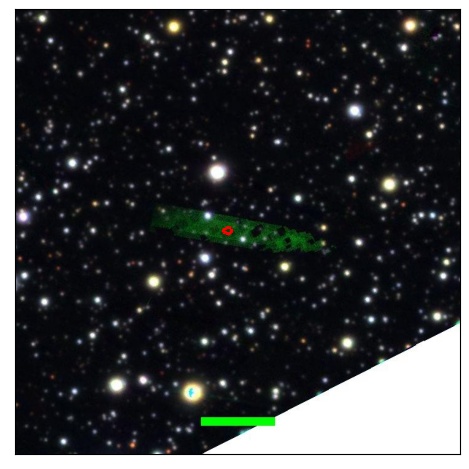 0862_053.0_contour_g