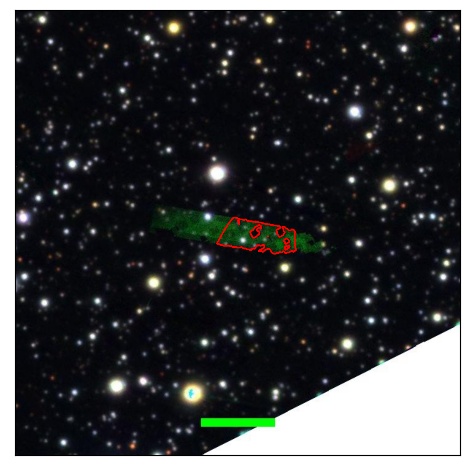 0862_053.0_contour_r