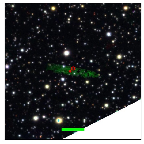 0862_053.0_contour_z