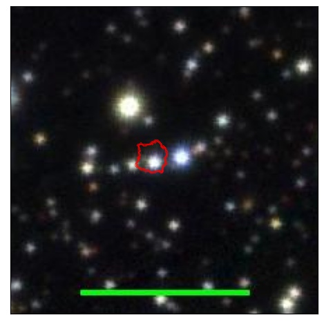 0862_054.0_contour_i