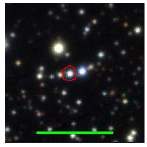 0862_054.0_contour_r