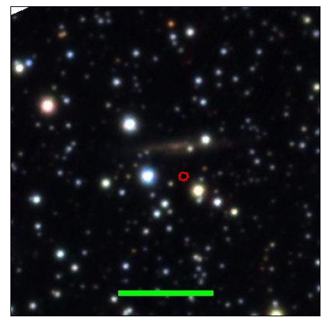 0862_054.1_contour_g