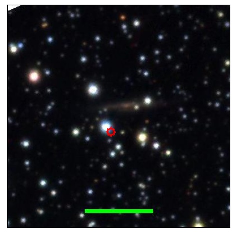 0862_054.1_contour_r