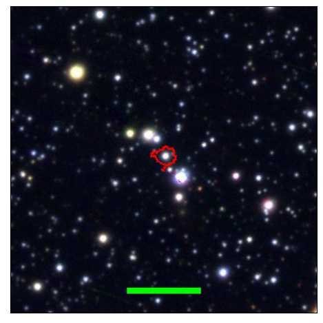 0862_056.0_contour_z