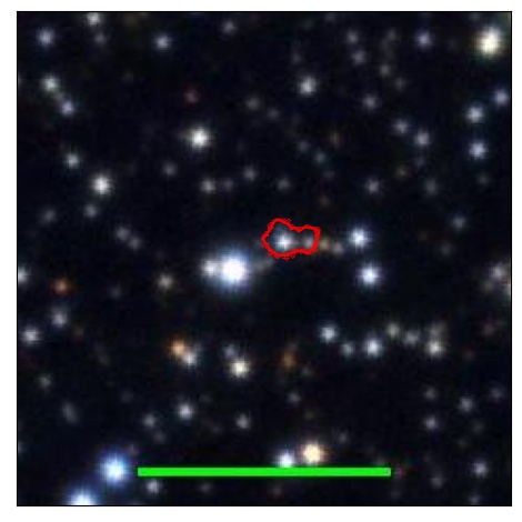 0862_058.0_contour_i