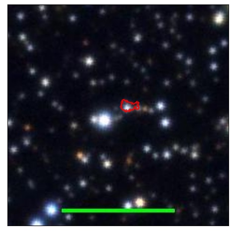 0862_058.0_contour_y