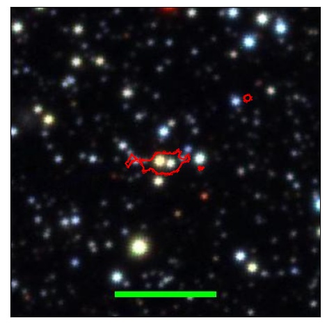 0862_059.0_contour_g