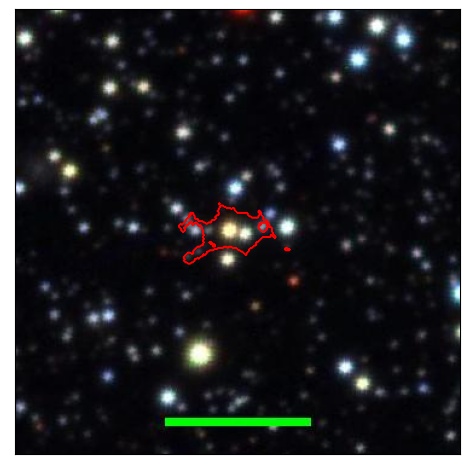 0862_059.0_contour_i