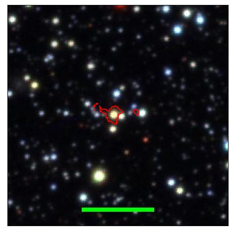 0862_059.0_contour_y