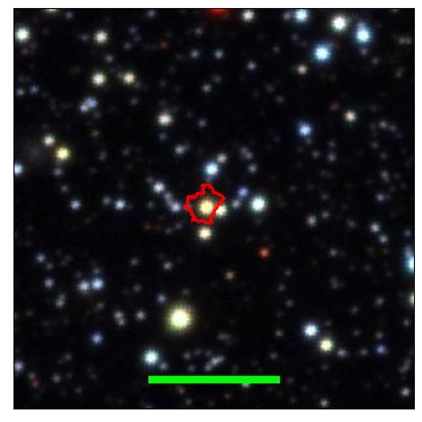 0862_059.0_contour_z