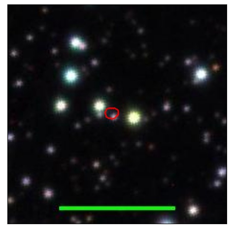 0862_073.0_contour_g