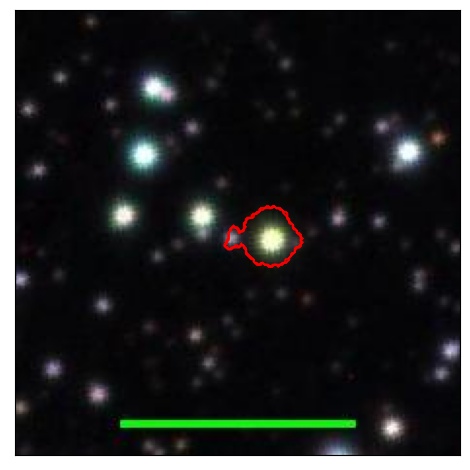 0862_073.0_contour_z