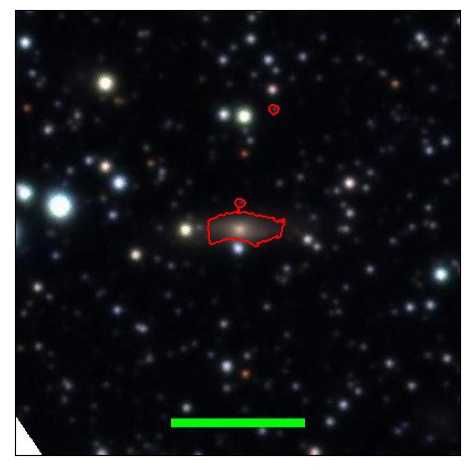 0862_076.0_contour_g