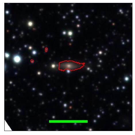 0862_076.0_contour_y