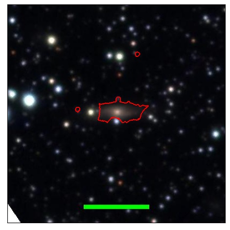 0862_076.0_contour_z