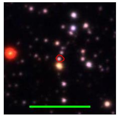 0862_077.0_contour_g