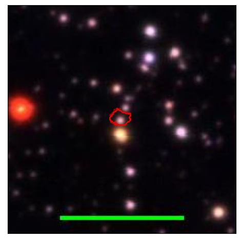 0862_077.0_contour_r