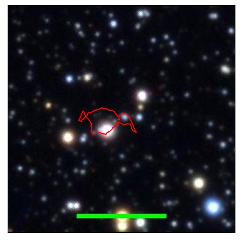 0862_078.0_contour_g