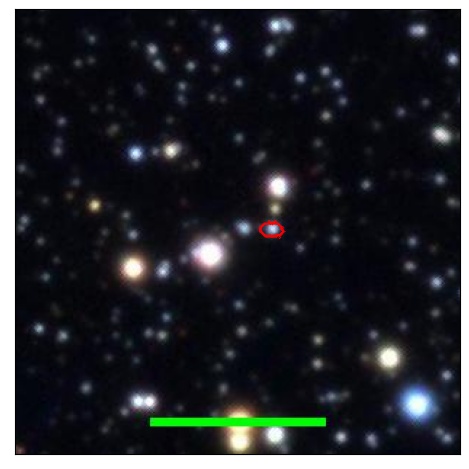 0862_078.0_contour_r