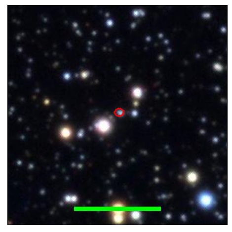 0862_078.0_contour_y